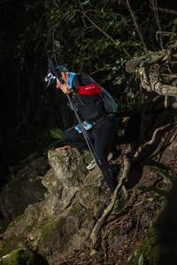 BIB: 
                            <button type="button" onclick="openModal(28066148)" class="btn btn-primary btn-sm float-right btn-popup" data-toggle="modal" data-target=".modal-high-quality">
                        <i class="fas fa-shopping-cart"></i> Add to Cart
                    </button>
                                            <button type="button" onclick="isThisMe(28066148, true)" class="btn btn-success btn-sm float-right btn-popup btn-isme hidden" data-toggle="tooltip" data-placement="bottom" title="นี่คือรูปของคุณใช่ไหม คลิกที่นี่เพื่อเอาเข้าอัลบั้ม">
                        <i class="fas fa-plus"></i> Add to album
                    </button>
                    <button type="button" onclick="isThisMe(28066148, false)" class="btn btn-warning btn-sm float-right btn-popup btn-isnotme hidden">
                        <i class="fas fa-ban"></i> Remove from album
                    </button>